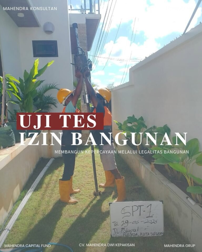 MAHENDRA KONSULTANSolusi Profesional Perizinan Usaha & BangunanPastikan usaha dan bangunan Anda (5)