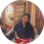 Diiah Wilya