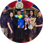 Ngurah Sedana Putra