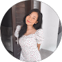 Putu Dian Apriliani